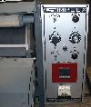  SIMPLEX Model 163 SLS Fusing Machine, rebuilt